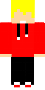 sem olho