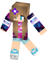 cleo