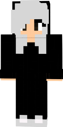 Preview of texture: Nyasha