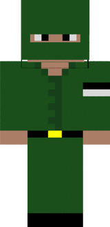 Beron98