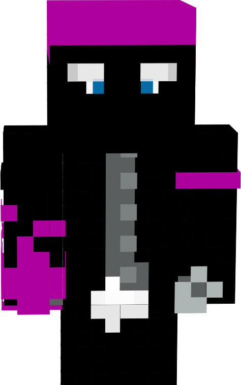Preview of texture: SpaceX DarkVision2