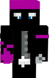 SpaceX DarkVision2
