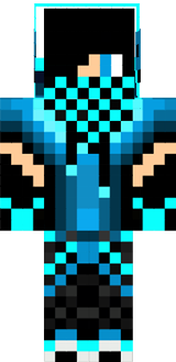 NeonGame