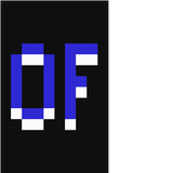of cape remastered(just kiddding)