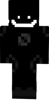 black speed