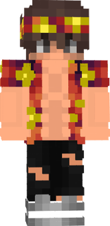 LePtitBarbare