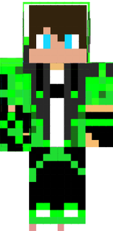 Jonis