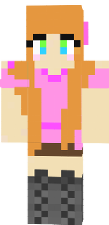 Cloey