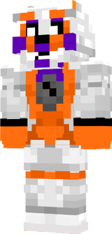 Lolbit
