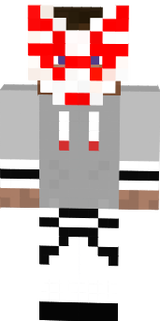 s;zuifg