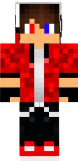 bonnie22