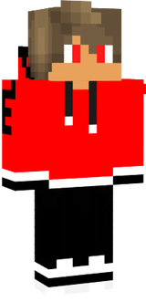 ed
