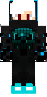 Age4die