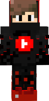 hauporo1234