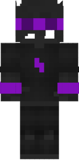 ninja