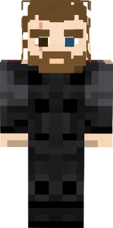 Thor