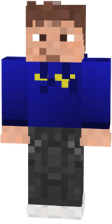 Vivicoco