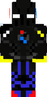 skin legal