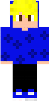 PedroG0D_ CERTA