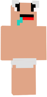 Namelelegaimes