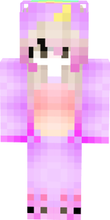 yLeeh_Girl