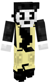 Jack199720