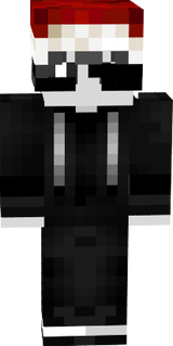 br4n0XD