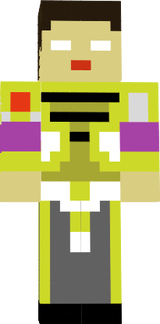 qw