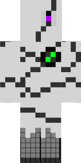 Fantasmatico