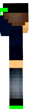 eu