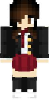 Exportion1