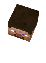 dfkglh,aerb