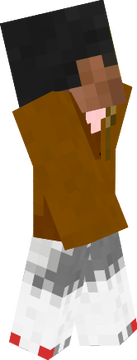 561
