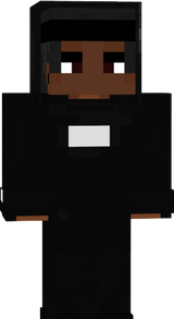 BLACK EDIT 4