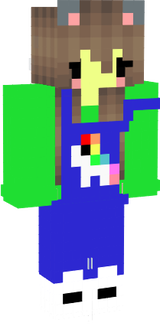 Baldi´s