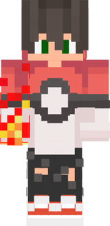 VEgorNoobProV
