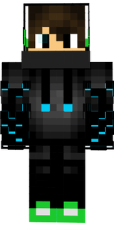 uuyt