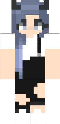 Preview of texture: :*