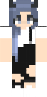 :*
