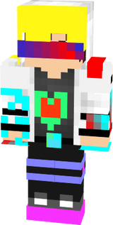 saltuk