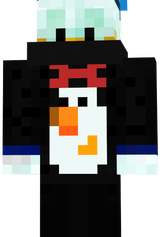 Duck_TV's Skin