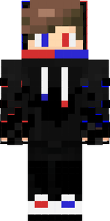 Marlev_Brush New Skin Editor