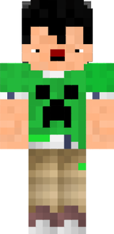 jabri