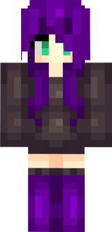 BlueDragonF10 (Kin)