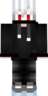 fdfdf