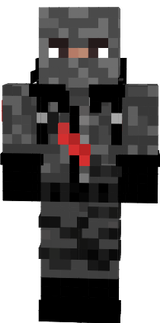 etintrof