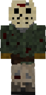 jason dt