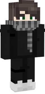 Orbiz
