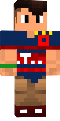 Preview of texture: nunukogama
