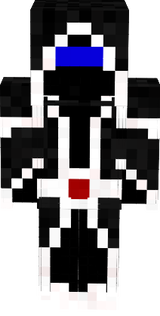 Wasdfg